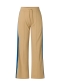 YESTA broek Vayenna Essential 30 inc | A005632litaX-0(44)&nbsp;
