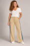 YESTA broek Vayenna Essential 30 inc | A005632litaX-0(44)&nbsp;