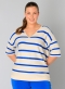 YESTA trui Valentine | A005099becoX-0(44)&nbsp;