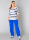 YESTA trui Valentine | A005099becoX-0(44)&nbsp;