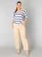 YESTA trui Valentine | A005099becoX-0(44)&nbsp;