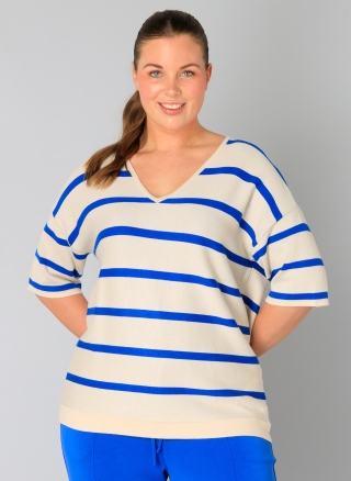 YESTA trui Valentine | A005099becoX-0(44)&nbsp;
