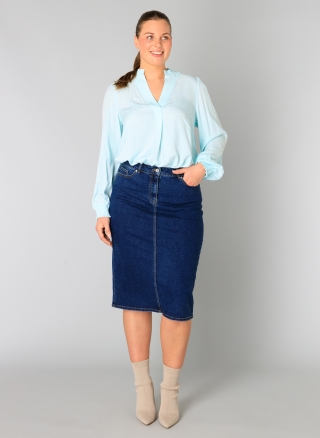 YESTA rok Riva Essential | A005079videX-0(44)&nbsp;