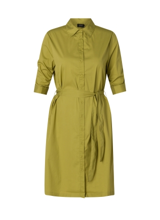 YESTA jurk Vajen | A005083likhX-0(44)&nbsp;