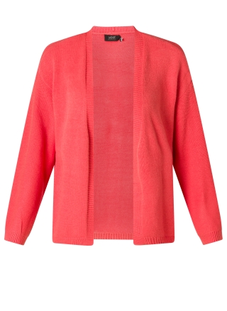 YESTA ECO vest Velicia | A005137cora2(50)&nbsp;