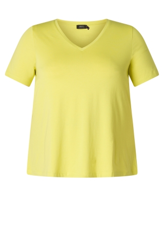 YESTA shirt Alba Essential | A005292cora4(54/56)&nbsp;