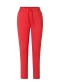YESTA tregging Veerle Essential | A005142daco1(48)&nbsp;