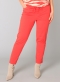 YESTA tregging Veerle Essential | A005142daco1(48)&nbsp;