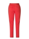 YESTA tregging Veerle Essential | A005142daco1(48)&nbsp;