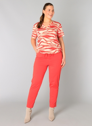 YESTA tregging Veerle Essential | A005142daco1(48)&nbsp;