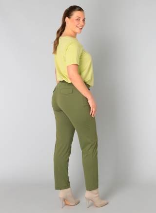 YESTA tregging Veerle Essential | A005142daco1(48)&nbsp;