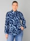 YESTA blouse Vedita Essential | A0051406813X-0(44)&nbsp;