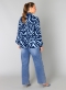 YESTA blouse Vedita Essential | A0051406813X-0(44)&nbsp;