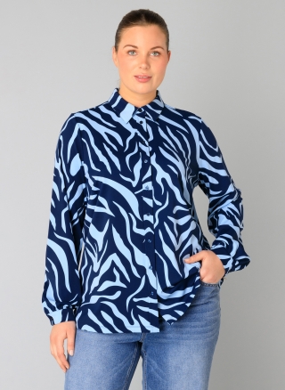 YESTA blouse Vedita Essential | A0051406813X-0(44)&nbsp;