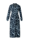 YESTA jurk Nicole Essential | A00514128881(48)&nbsp;