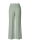 YEST broek Gilana Essential | 0005217bsan/L3042&nbsp;