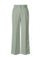 YEST broek Gilana Essential | 0005217bsan/L3042&nbsp;