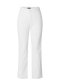 YEST broek Sabrine | 0005222bsan38&nbsp;