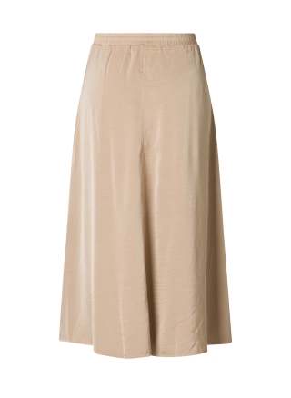 YEST rok Sadey | 0005225lita44&nbsp;
