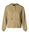 YEST vest Saira | 0005238401838&nbsp;