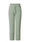 YEST tregging Oirla Essential | 0005239140938&nbsp;