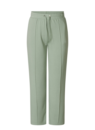 YEST tregging Oirla Essential | 0005239140938&nbsp;