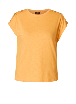YEST shirt Giordina Essential | 0005250duor38&nbsp;