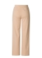 YEST ECO broek Paloma Essential | 00052541000/L3238&nbsp;