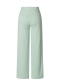 YEST ECO broek Paloma Essential | 00052541000/L3238&nbsp;