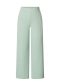 YEST ECO broek Paloma Essential | 00052541000/L3238&nbsp;