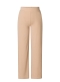 YEST ECO broek Paloma Essential | 00052541000/L3238&nbsp;