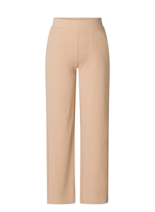 YEST ECO broek Paloma Essential | 00052541000/L3238&nbsp;