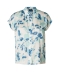 YEST ECO blouse Sandra | 000525909938&nbsp;
