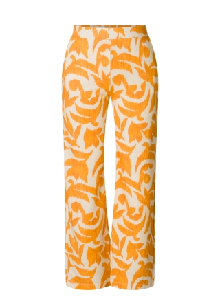 YEST broek Gerda Essential | 00052640088/L3240&nbsp;