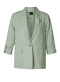 YEST blazer Gitte Essential | 0005284bsan38&nbsp;