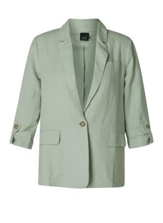 YEST blazer Gitte Essential | 0005284bsan38&nbsp;