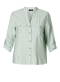 YEST blouse Sanneke | 0005285140938&nbsp;