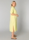 YEST jurk Zendaya Essential | 0005306803038&nbsp;