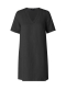 YEST jurk Lanthe Essential | 0005307100038&nbsp;