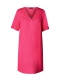 YEST jurk Lanthe Essential | 0005307100038&nbsp;