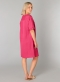 YEST jurk Lanthe Essential | 0005307100038&nbsp;