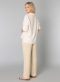 YEST blouse Tabea | 0005308009038&nbsp;