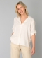 YEST blouse Tabea | 0005308009038&nbsp;
