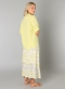 YEST blouse Tabea | 0005308009038&nbsp;