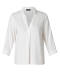 YEST blouse Tabea | 0005308009038&nbsp;