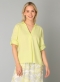 YEST blouse Tabea | 0005308009038&nbsp;