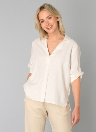 YEST blouse Tabea | 0005308009038&nbsp;