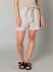 YEST broek Zahara Essential | 000530900138&nbsp;