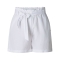 YEST broek Zahara Essential | 000530900138&nbsp;