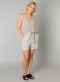 YEST broek Zahara Essential | 000530900138&nbsp;